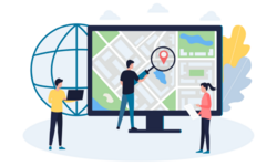 What is Content Marketing? What is Content Marketing?