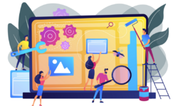 What is a Call to Action (CTA)? What is a Call to Action (CTA)?