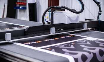 Creative Solutions printing