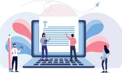 5 Ways to Transform Your Copywriting 5 Ways to Transform Your Copywriting