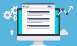 What on Earth does PPC, SEO and CRO Mean? What on Earth does PPC, SEO and CRO Mean?