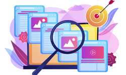 How Long Does it Take a Website to Show in Google How Long Does it Take a Website to Show in Google