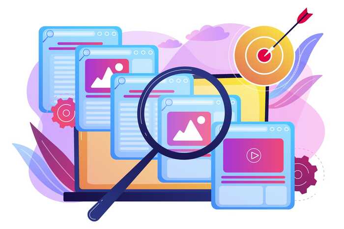 The Googlebot Needs To Crawl Your Website In Order To Show On Google The Googlebot Needs To Crawl Your Website In Order To Show On Google
