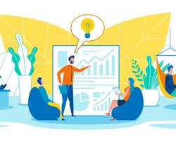 10 Reasons to Work with Sonder Digital 10 Reasons to Work with Sonder Digital