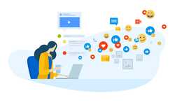 How To Smoothly Handle Negative Reviews Online How To Smoothly Handle Negative Reviews Online