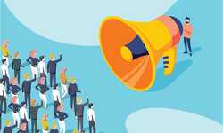 How Can You Be Unique In A Loud Marketplace? How Can You Be Unique In A Loud Marketplace?