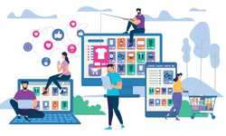 5 Fixable Reasons Customers Abandon eCommerce Sites 5 Fixable Reasons Customers Abandon eCommerce Sites