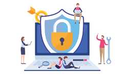 Let’s Encrypt – How We Kept You Secure