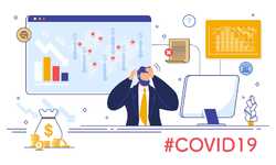 Coronavirus Update Coronavirus Update