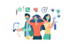 Helping Your Community Helping Your Community