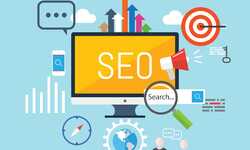 5 Top Takeaways From Brighton SEO 5 Top Takeaways From Brighton SEO