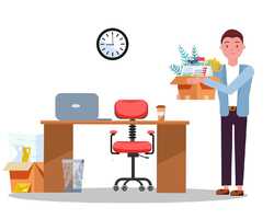 Sonder Digital Hires New Marketing Executive Sonder Digital Hires New Marketing Executive