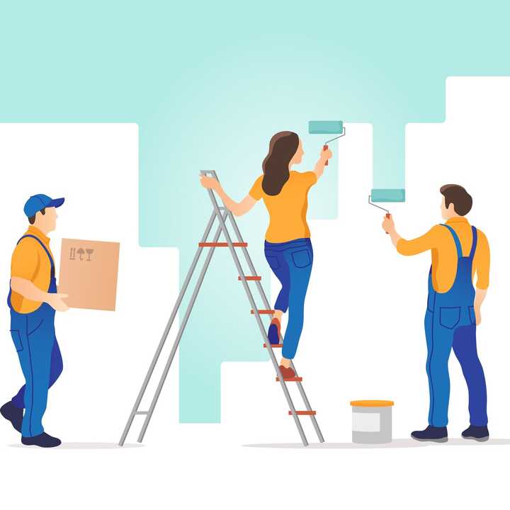Updating your website