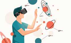 10 Predictions for Digital Marketing in the Next 10 years 10 Predictions for Digital Marketing in the Next 10 years