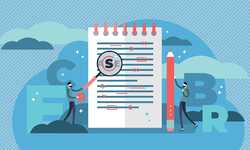Punctuation Etiquette Online Punctuation Etiquette Online