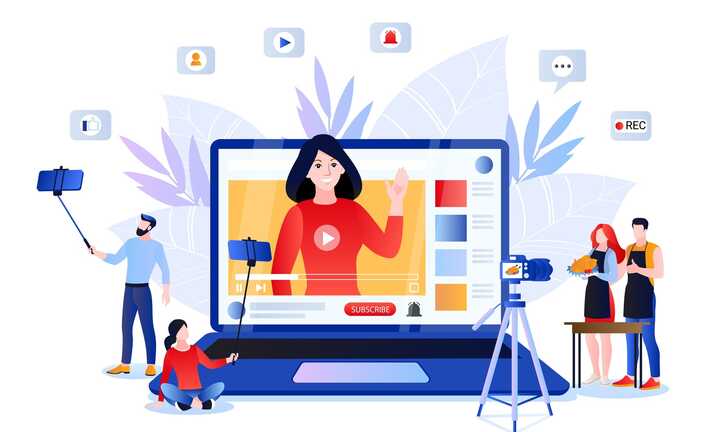 The Value of Outreach and Collaborations with Micro-Influencers
