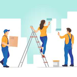 Updating your website Updating your website