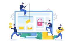 9 Ways to Improve Your Passwords and Online Security 9 Ways to Improve Your Passwords and Online Security