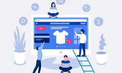 The Power of Long-Tail Search Categories The Power of Long-Tail Search Categories