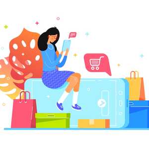 shopping online shopping online