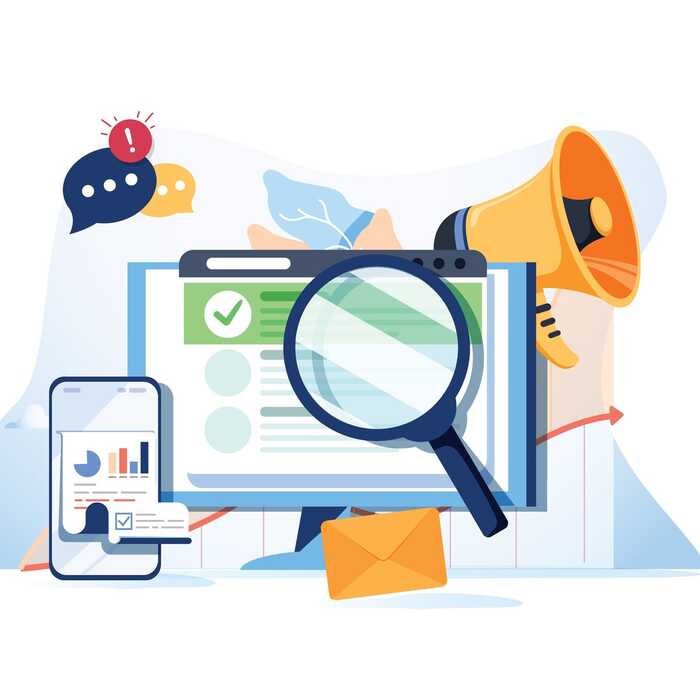 SEO graphics SEO graphics