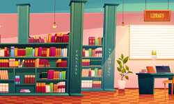 ‘SEO is not tough…it’s just poorly taught!’ ‘SEO is not tough…it’s just poorly taught!’