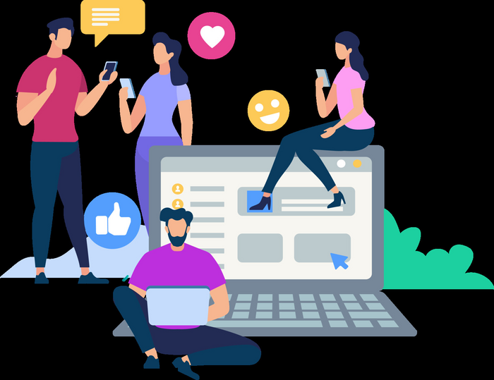 The Googlebot Needs To Crawl Your Website In Order To Show On Google