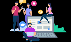 What Social Media Platforms Are Right For My Business? What Social Media Platforms Are Right For My Business?