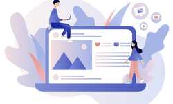 Copywriting—10 Tips For Creating Great Website Content Copywriting—10 Tips For Creating Great Website Content