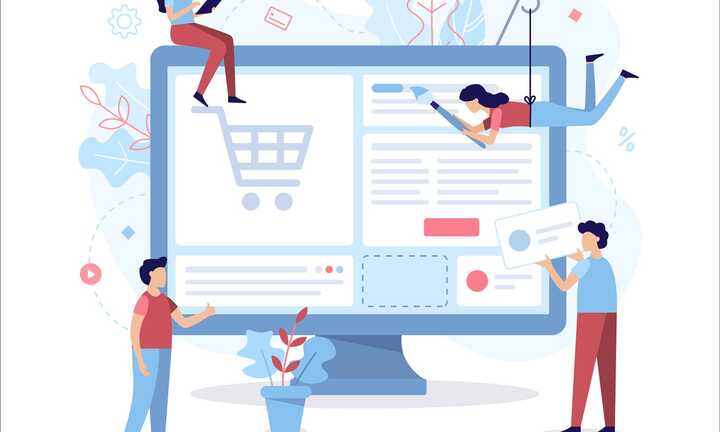 How To Create Effective Product Descriptions That Sell