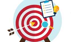 Planning a New Website: Your Checklist Planning a New Website: Your Checklist