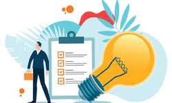 What Is a Google My Business Listing? What Is a Google My Business Listing?