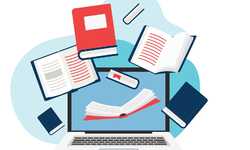 Why Do I Need a Blog on my Website? Why Do I Need a Blog on my Website?