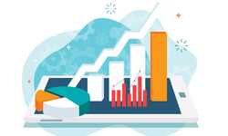 5 SEO Tips for Small Business Websites 5 SEO Tips for Small Business Websites