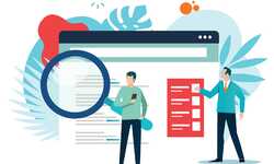 What Are Online Citations? What Are Online Citations?