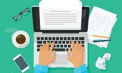 Monster Copy: How To Tackle Horrible Writing Monster Copy: How To Tackle Horrible Writing