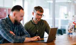 What Sort Of Digital Marketing Is Best For My Business? What Sort Of Digital Marketing Is Best For My Business?