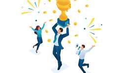 Your Multi-Award Winning Agency Your Multi-Award Winning Agency