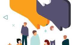 Online Customer Review Sites Online Customer Review Sites