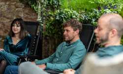 We're Growing! Sonder Digital Hires Two New Team Members We're Growing! Sonder Digital Hires Two New Team Members