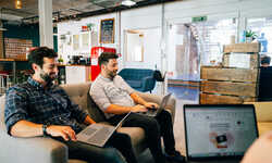 3 Things You Can Do RIGHT NOW to Improve Your Website SEO 3 Things You Can Do RIGHT NOW to Improve Your Website SEO