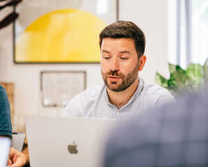 creating content creating content
