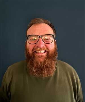 Tom Galvin Tom Galvin