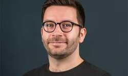 Welcome to Sonder Digital…Tom Galvin and Rob Larcombe! Welcome to Sonder Digital…Tom Galvin and Rob Larcombe!