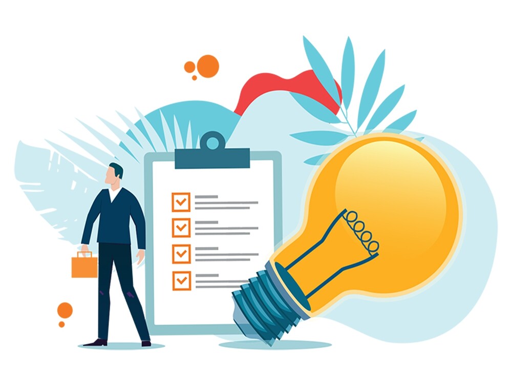 What Is A Google My Business Listing Sonder Digital what-is-a-google-my-business-listing-sonder-digital