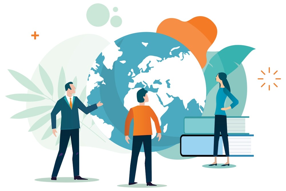 What is Clickbait and Why Does It Work? Sonder Digital